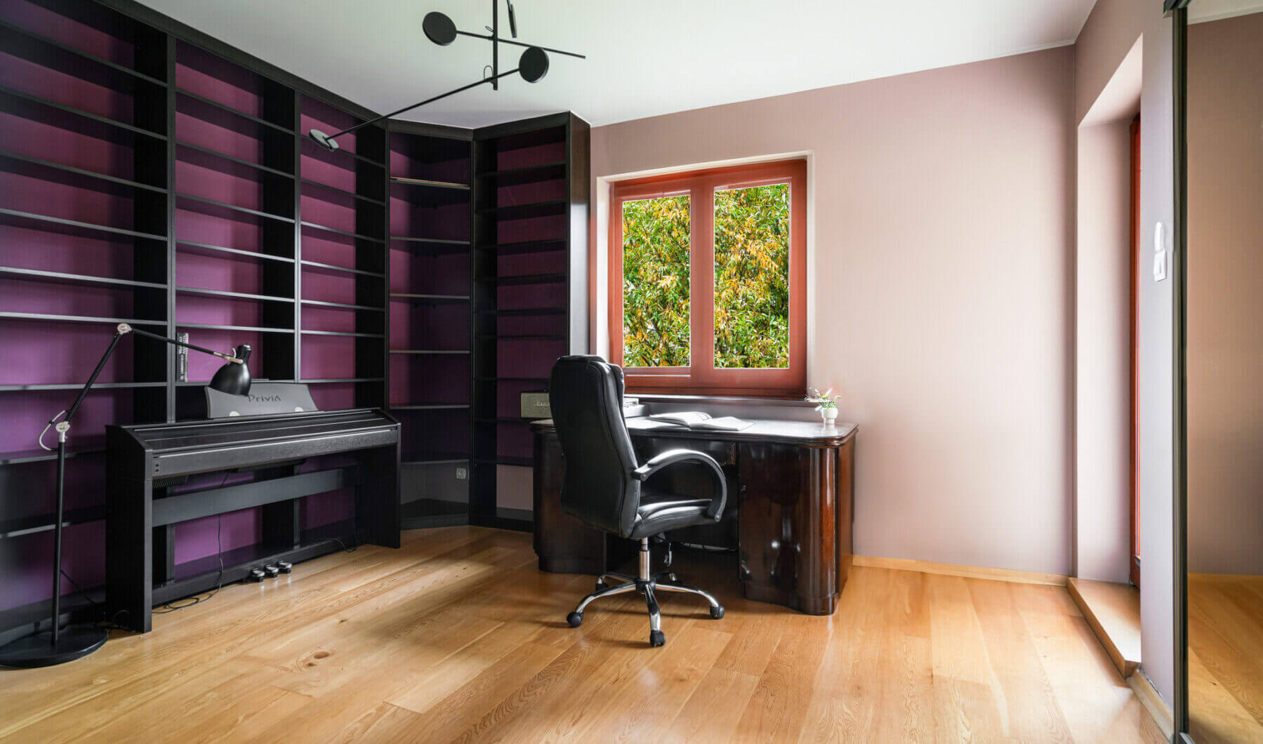 Dom na sprzedaż - Warszawa, Białołęka, Vilea Property Butique 11
