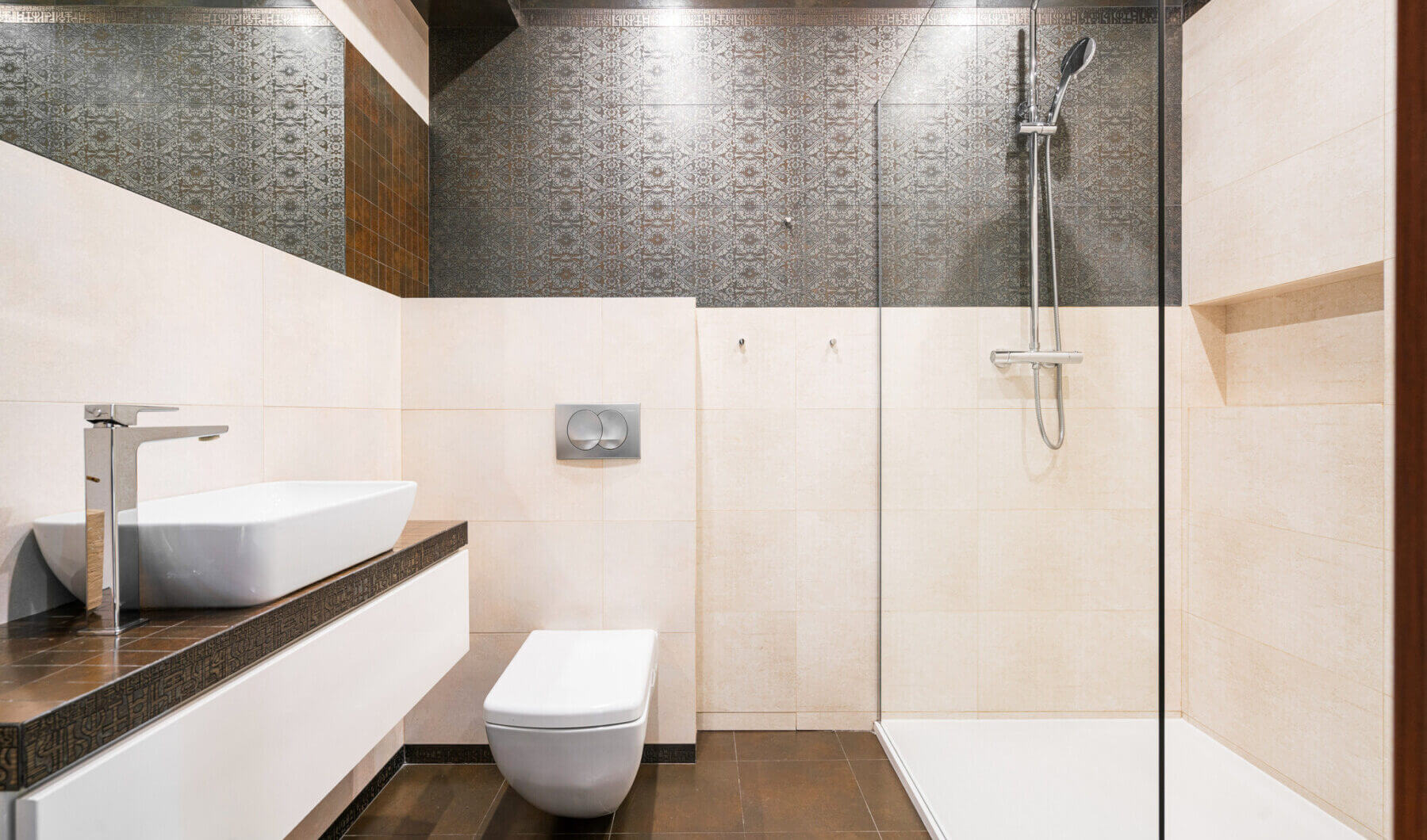 Dom na sprzedaż - Warszawa, Białołęka, Vilea Property Butique 12