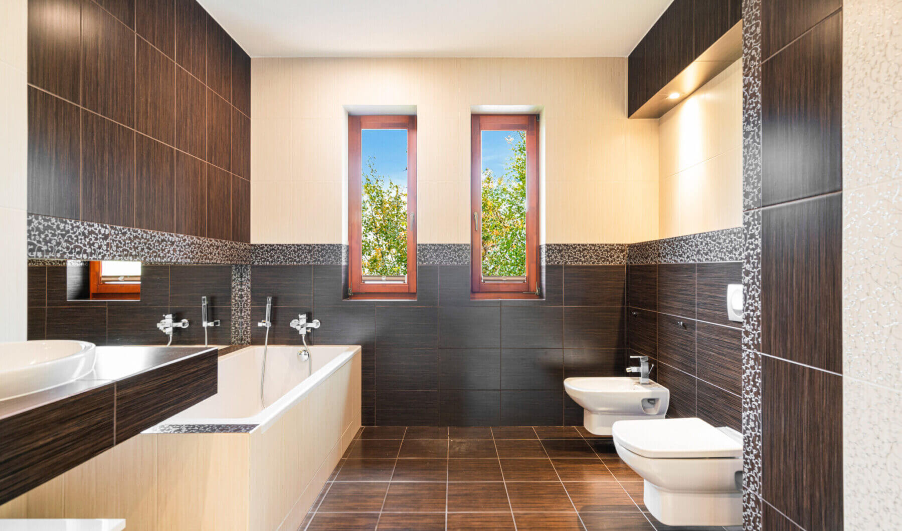 Dom na sprzedaż - Warszawa, Białołęka, Vilea Property Butique 13