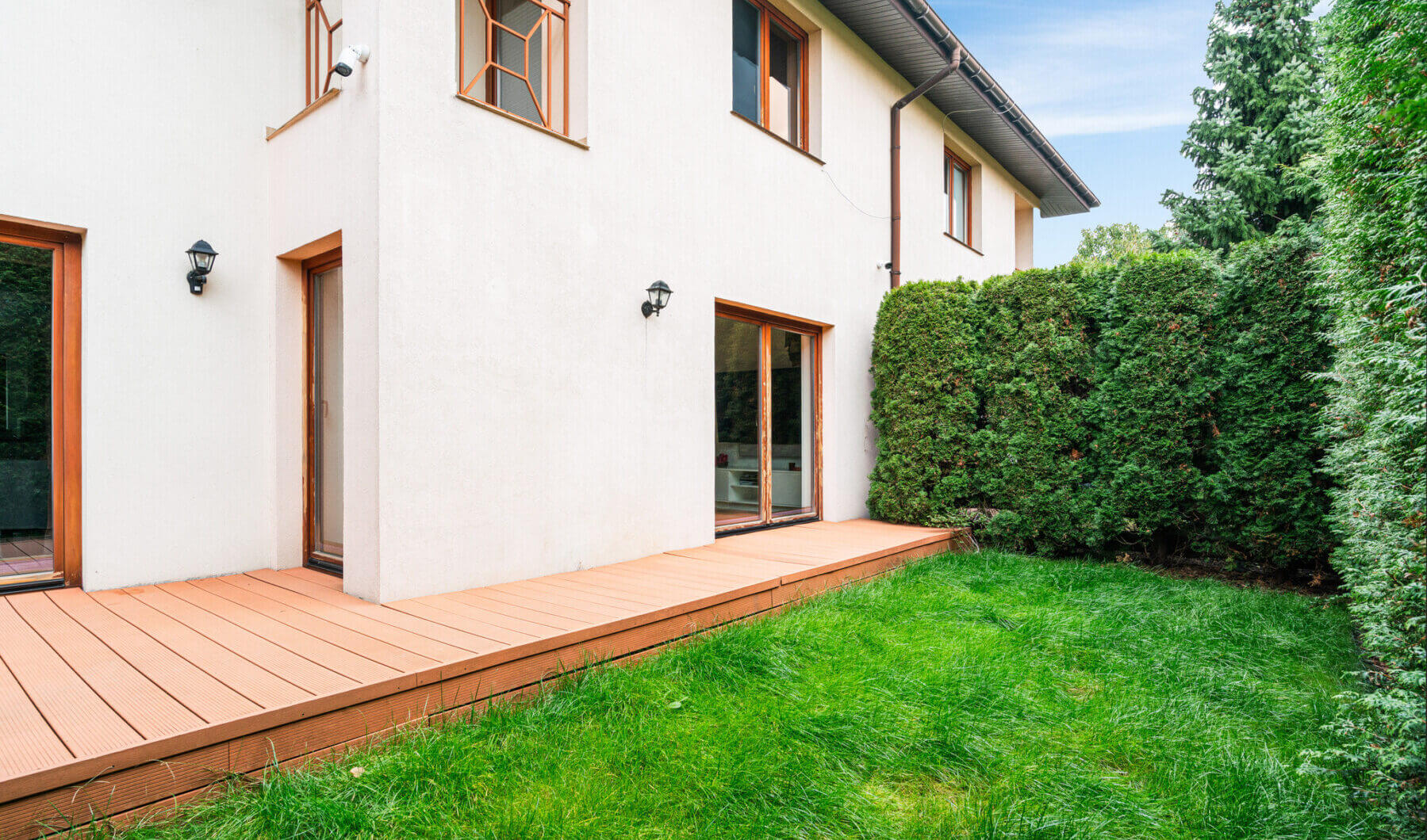 Dom na sprzedaż - Warszawa, Białołęka, Vilea Property Butique 14