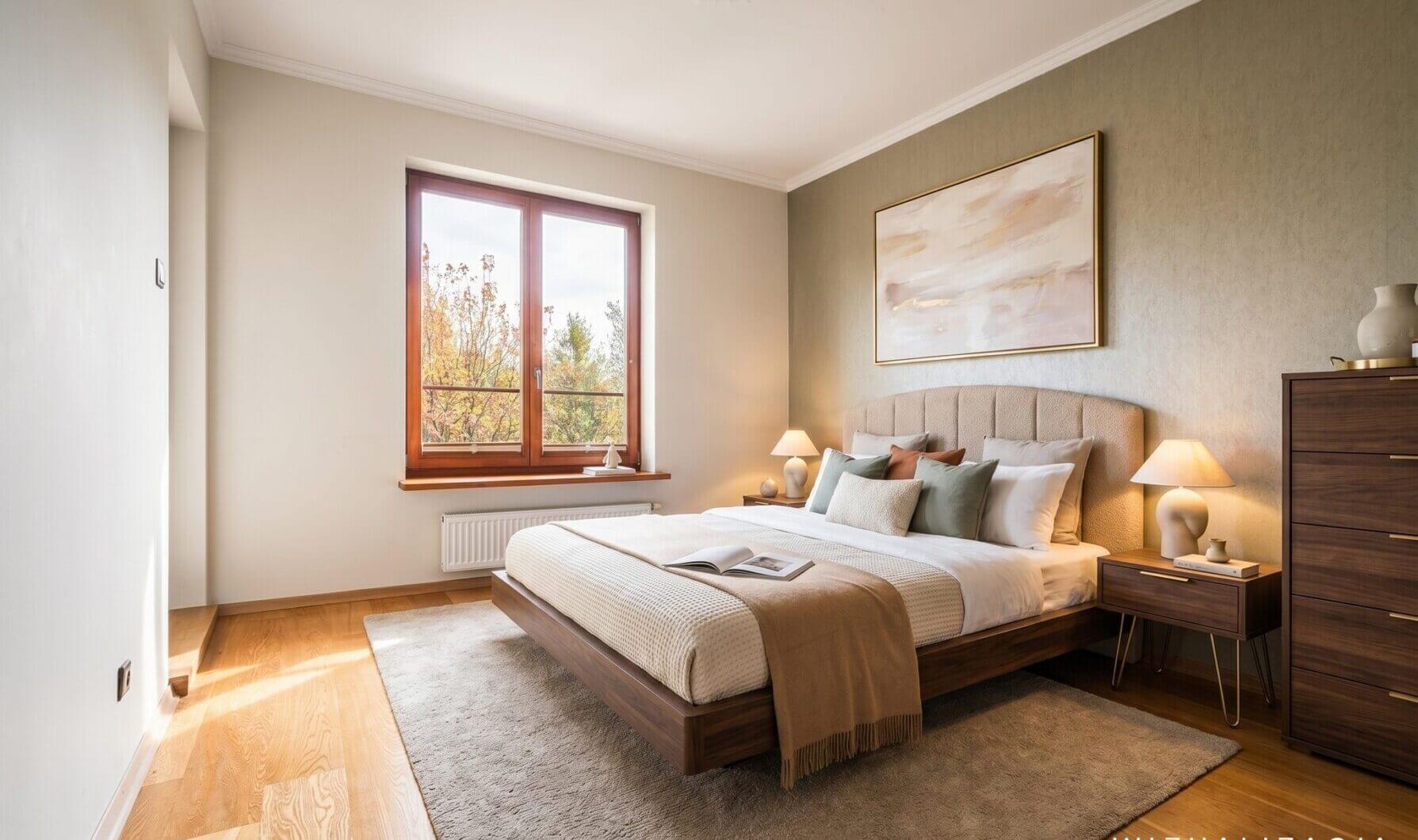 Dom na sprzedaż - Warszawa, Białołęka, Vilea Property Butique 2