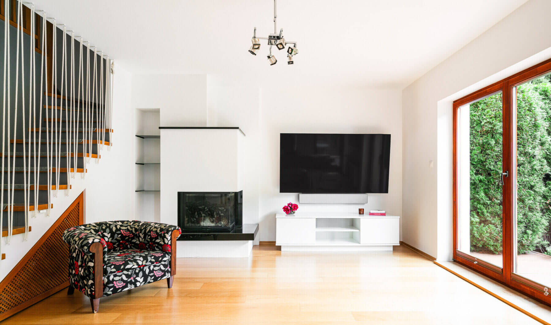 Dom na sprzedaż - Warszawa, Białołęka, Vilea Property Butique 5