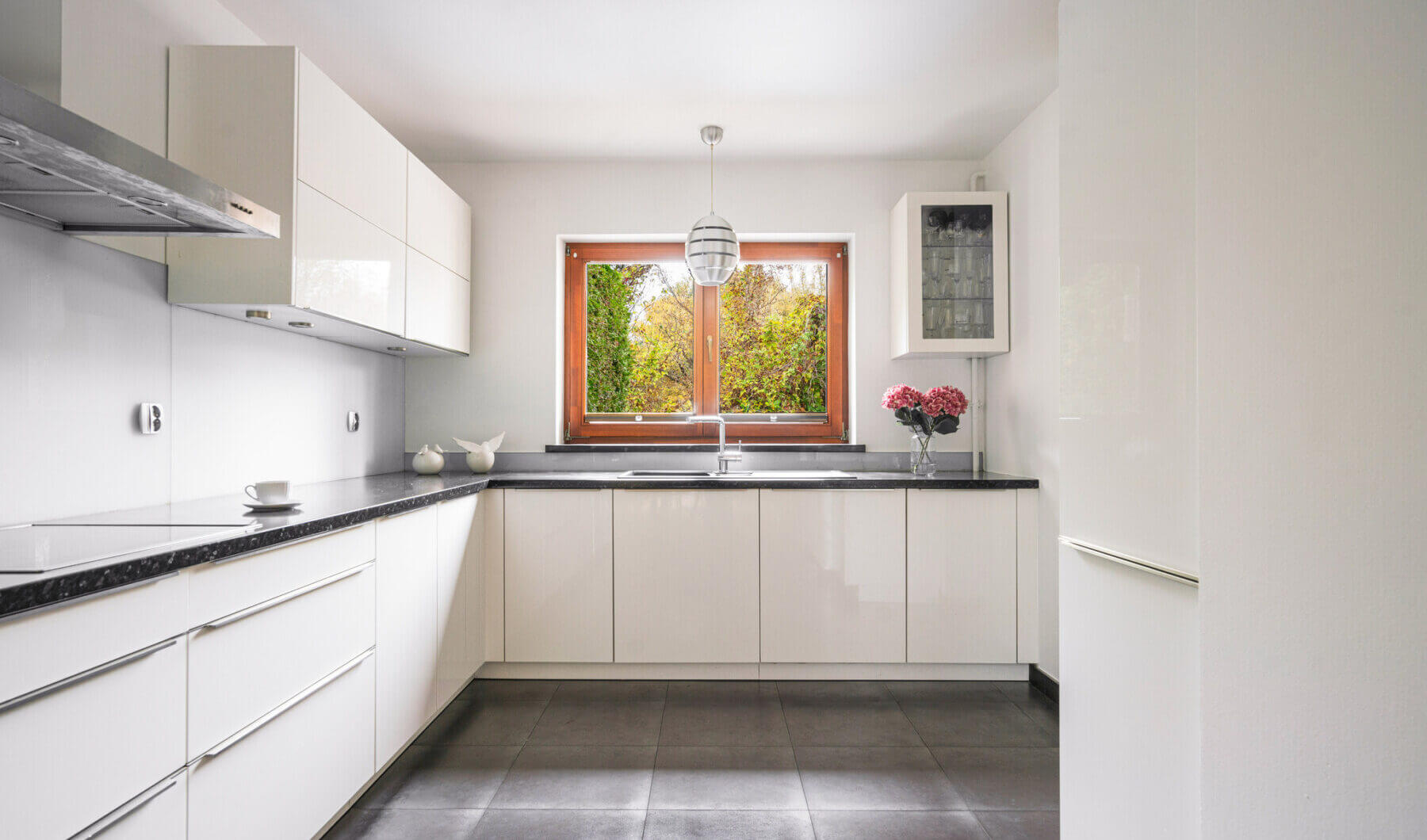 Dom na sprzedaż - Warszawa, Białołęka, Vilea Property Butique 7