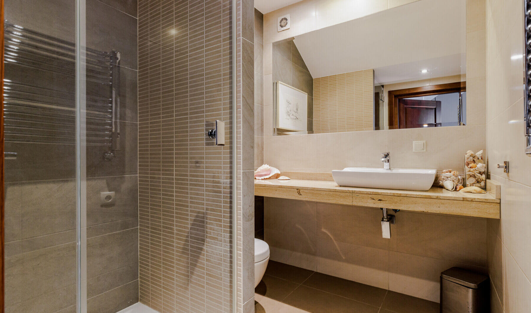 Dom na sprzedaż - Warszawa, Białołęka, Vilea Property Butique 8