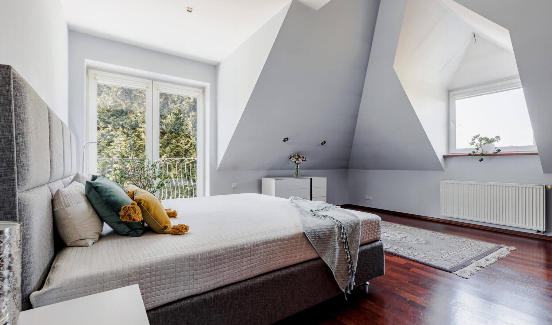 Dom na sprzedaż - Warszawa, Białołęka, Vilea Property Butique 9