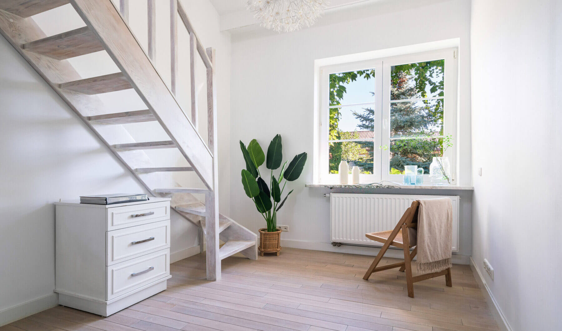 Dom na sprzedaż - Warszawa, Praga-Południe, Vilea Property Butique 10