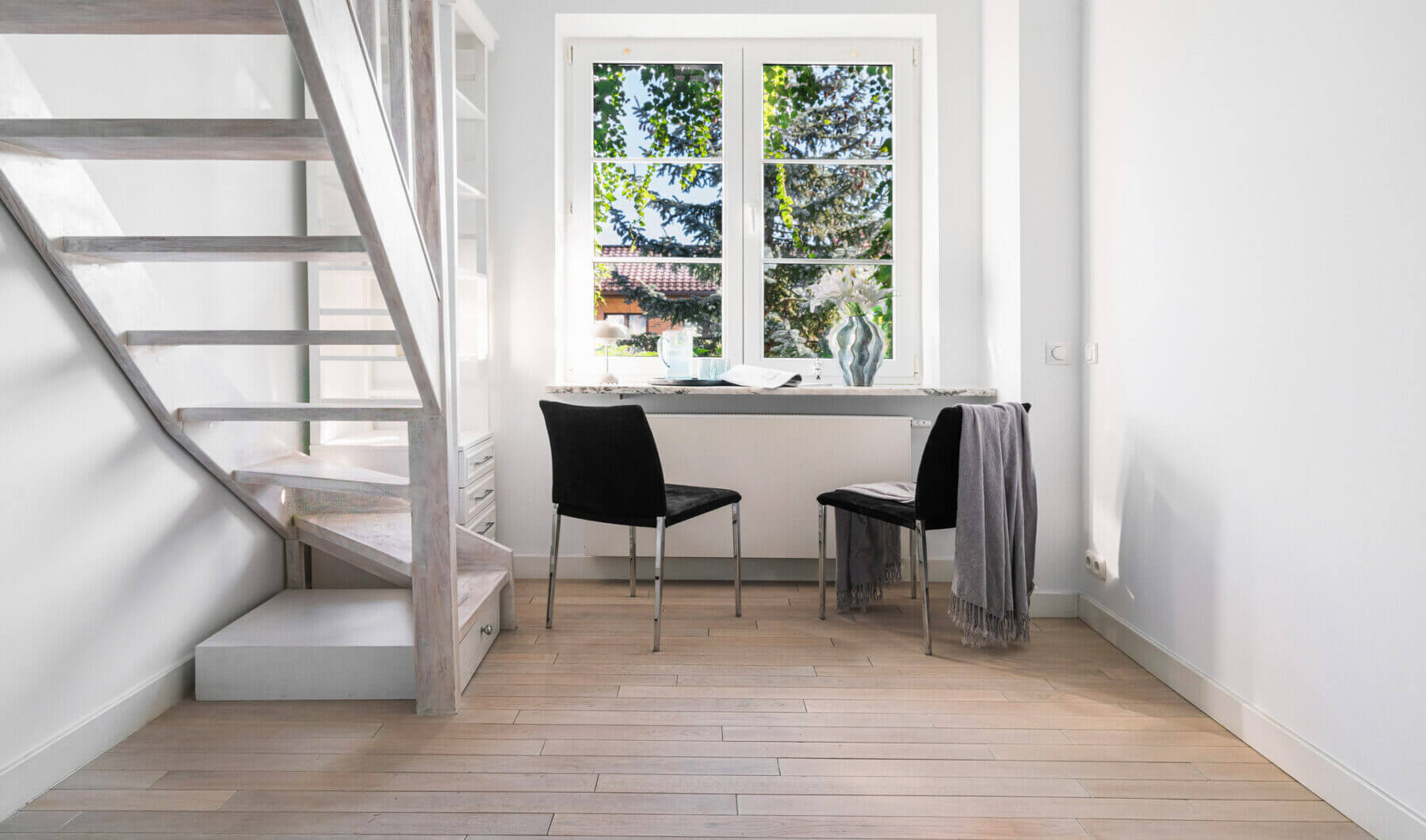 Dom na sprzedaż - Warszawa, Praga-Południe, Vilea Property Butique 12