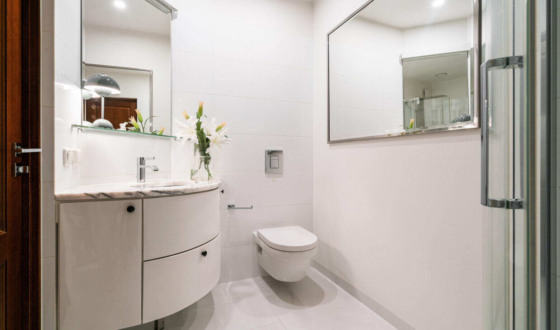 Dom na sprzedaż - Warszawa, Praga-Południe, Vilea Property Butique 14