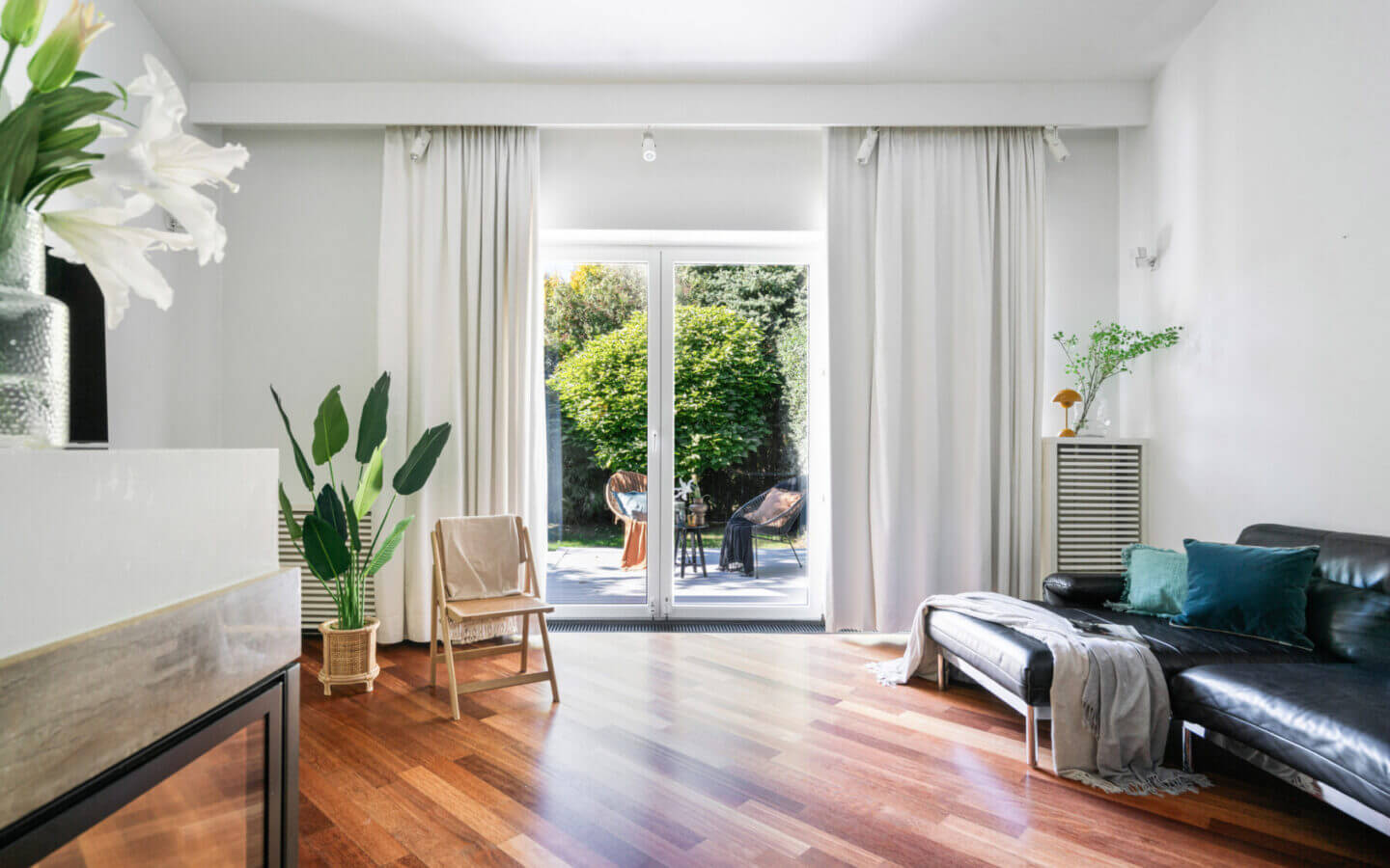 Dom na sprzedaż - Warszawa, Praga-Południe, Vilea Property Butique 2