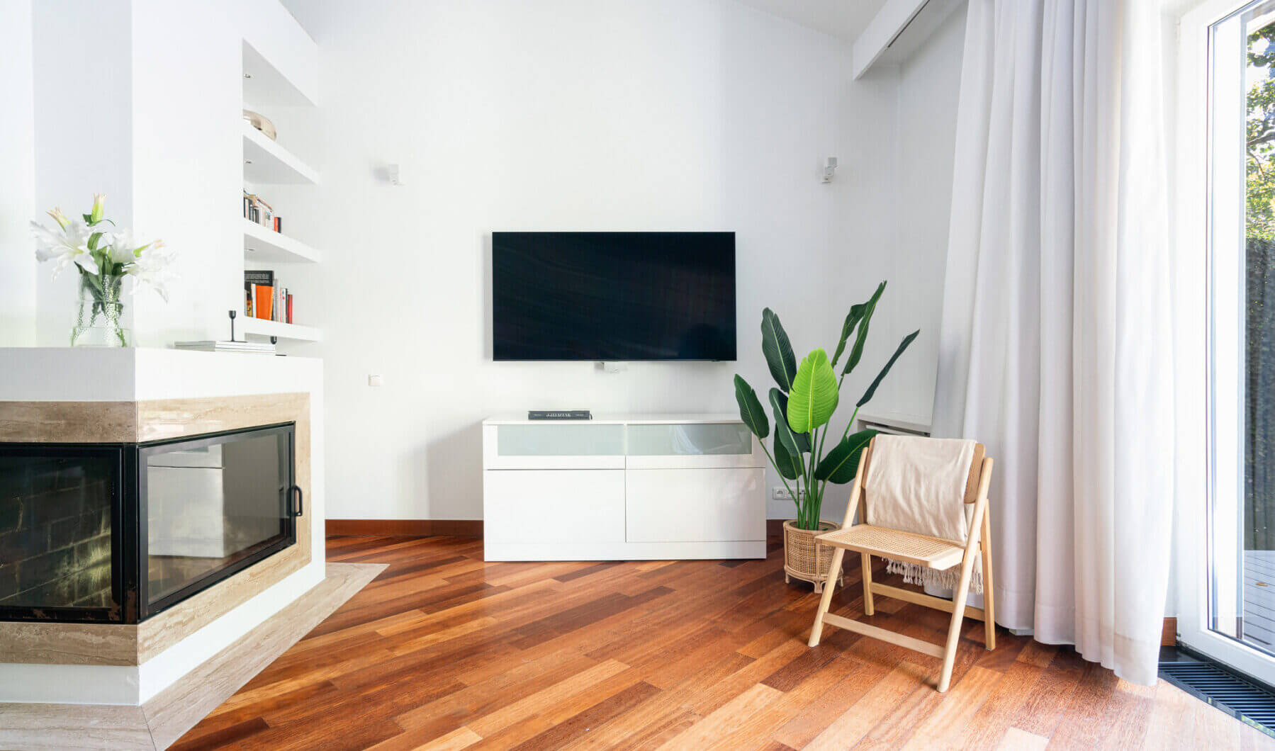Dom na sprzedaż - Warszawa, Praga-Południe, Vilea Property Butique 4