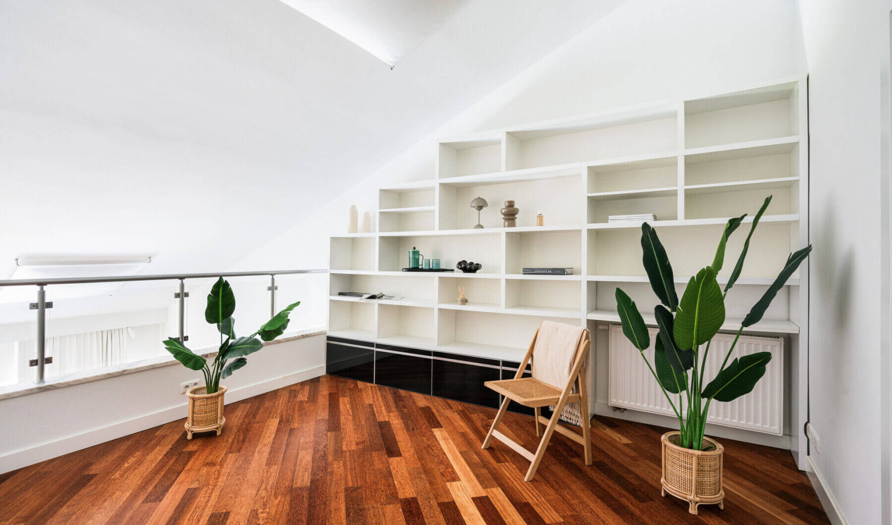 Dom na sprzedaż - Warszawa, Praga-Południe, Vilea Property Butique 9