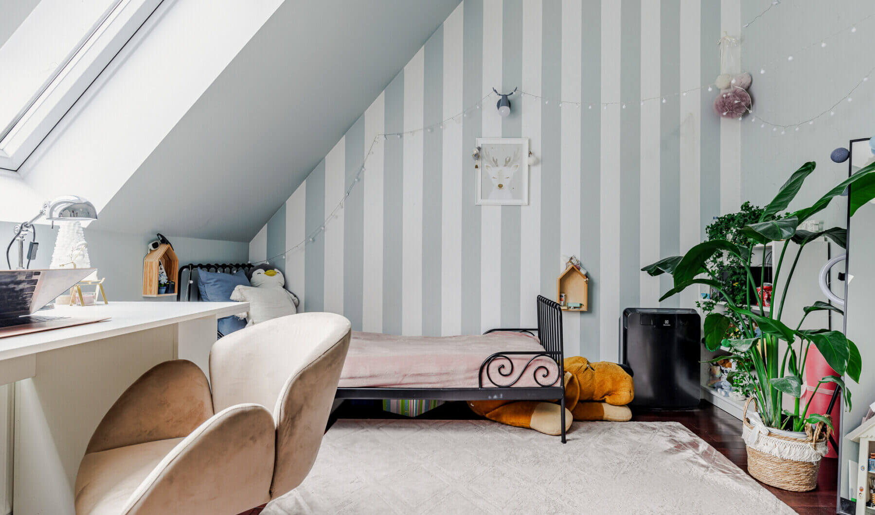 Dom na sprzedaż - Warszawa, Ursynów, Vilea Property Butique 14