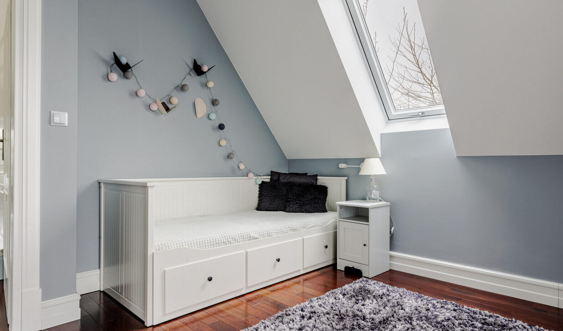 Dom na sprzedaż - Warszawa, Ursynów, Vilea Property Butique 15