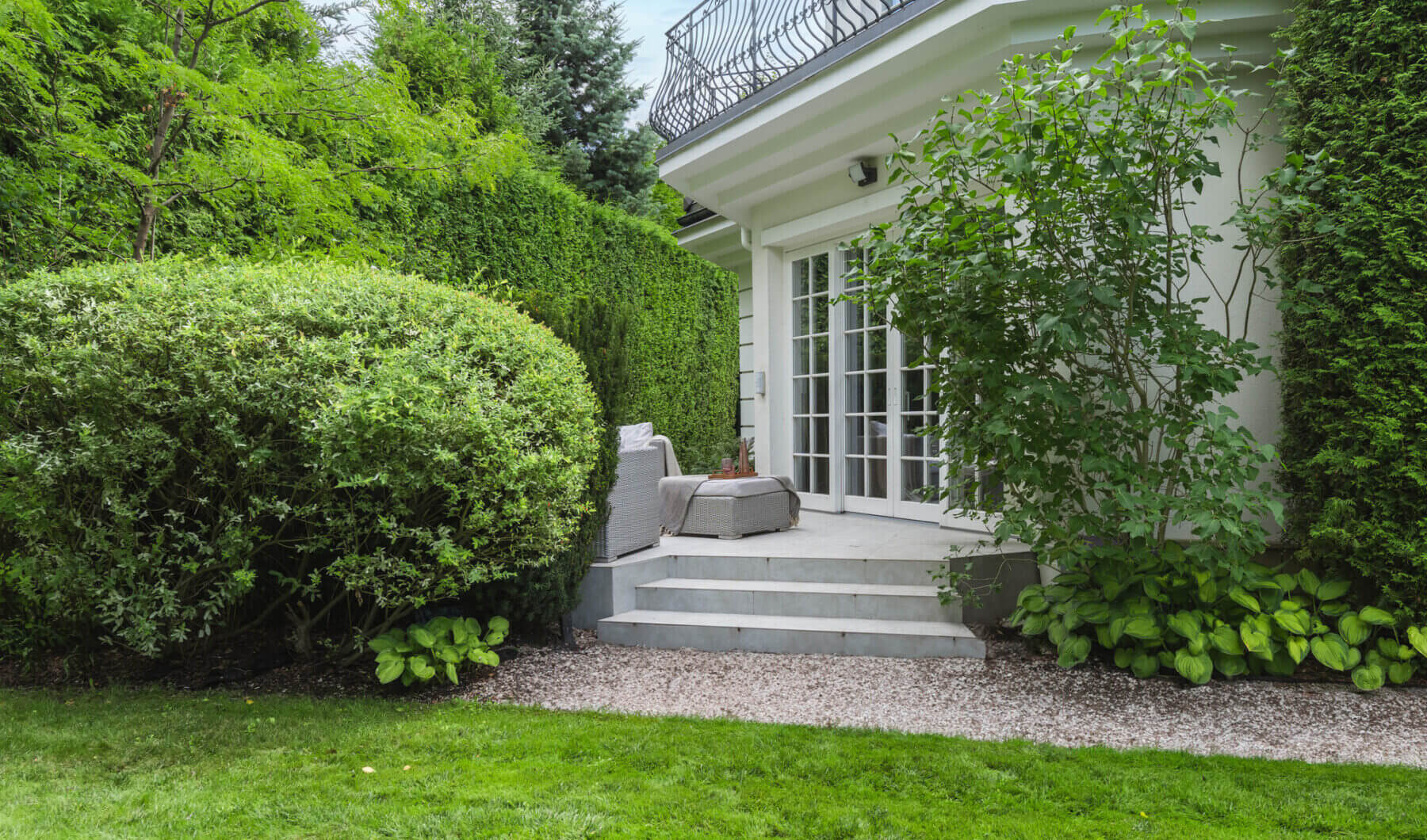 Dom na sprzedaż - Warszawa, Ursynów, Vilea Property Butique 18