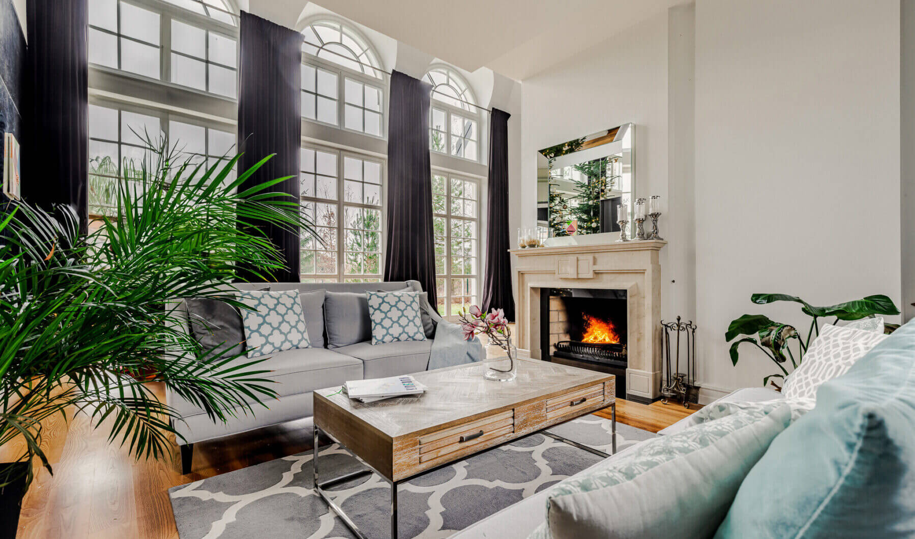 Dom na sprzedaż - Warszawa, Ursynów, Vilea Property Butique 6