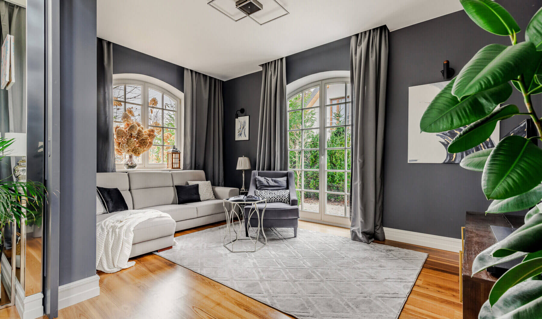 Dom na sprzedaż - Warszawa, Ursynów, Vilea Property Butique 8