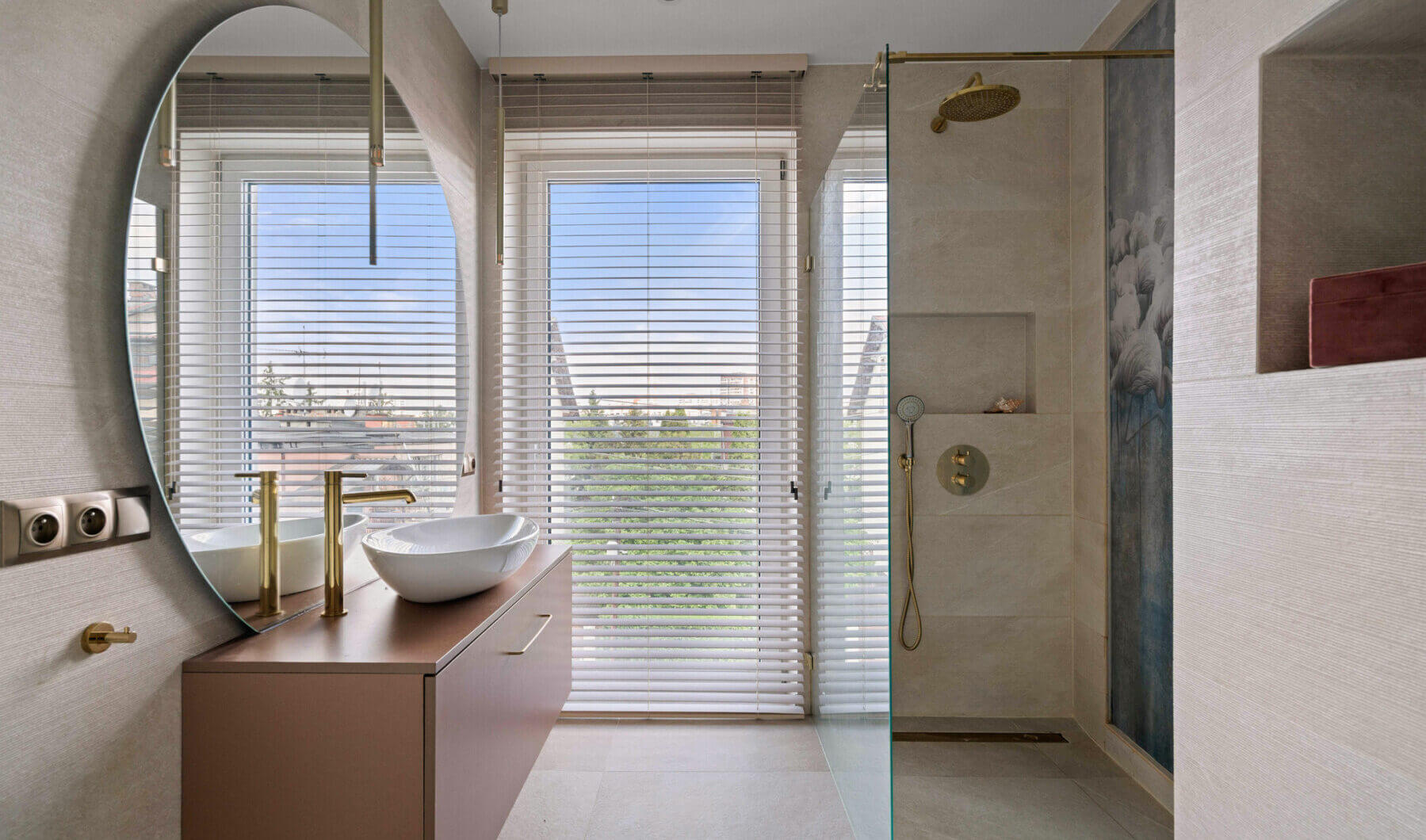 Dom na sprzedaż - Warszawa, Vilea Property Butique 12
