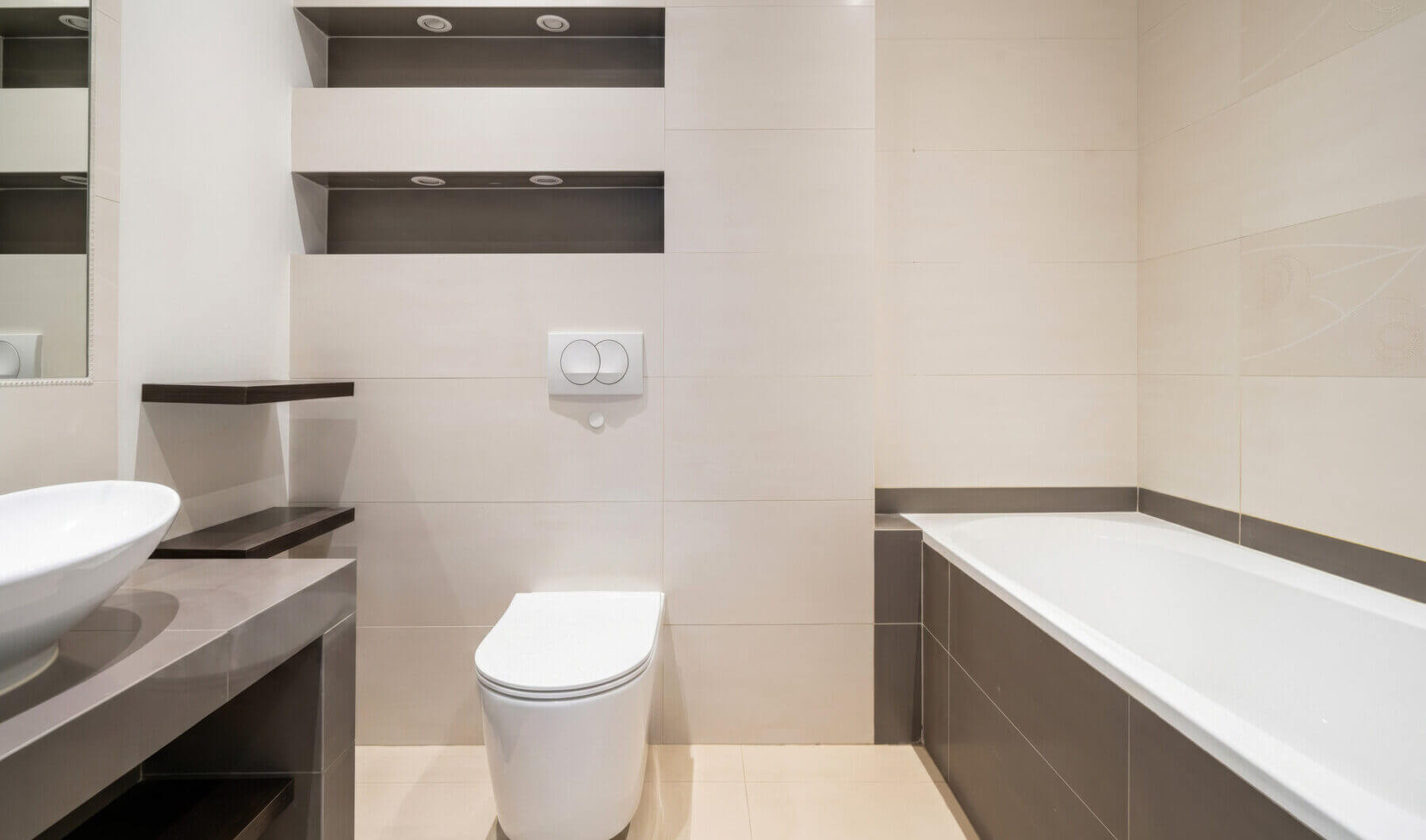 Dom na sprzedaż - Warszawa, Vilea Property Butique 14
