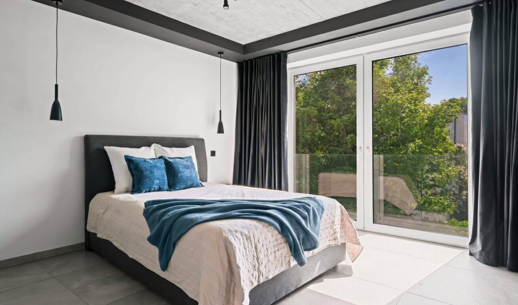 Dom na sprzedaż - Warszawa, Vilea Property Butique 16