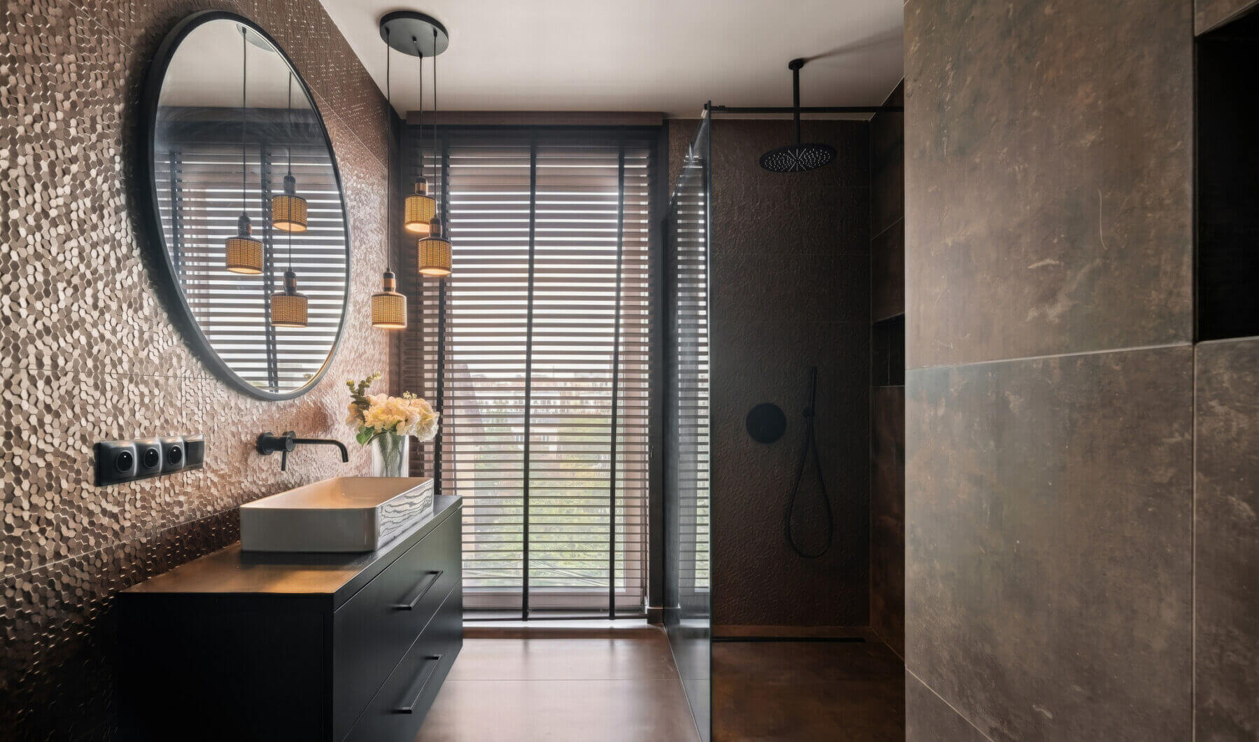 Dom na sprzedaż - Warszawa, Vilea Property Butique 18