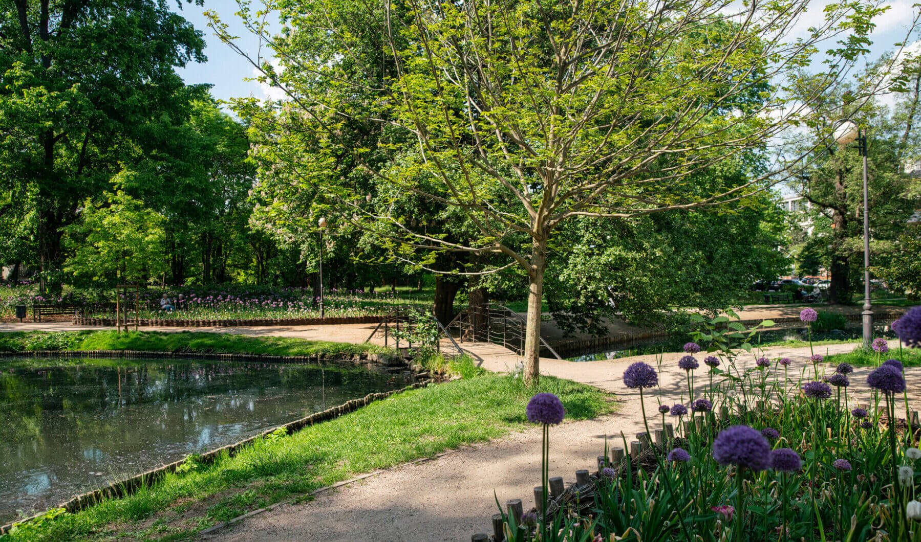Dom na sprzedaż - Warszawa, Vilea Property Butique 20