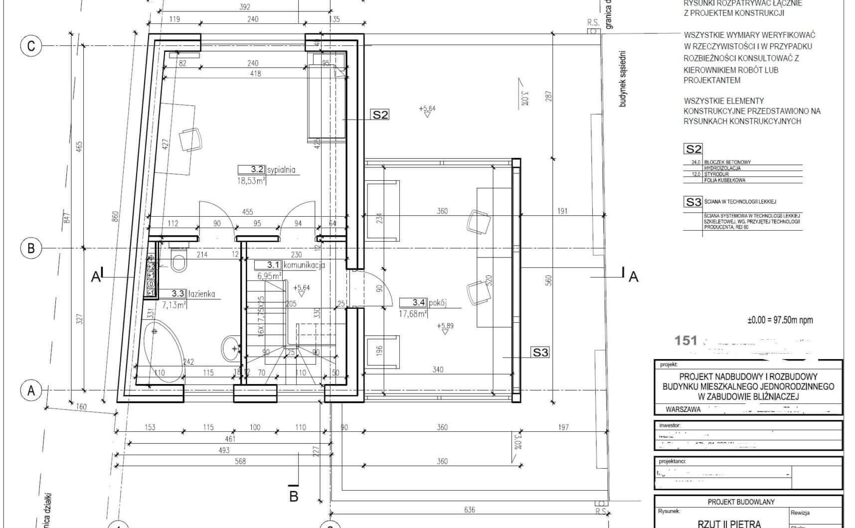 Dom na sprzedaż - Warszawa, Vilea Property Butique 24