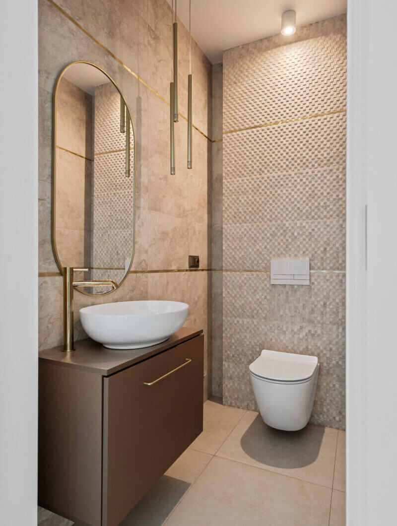 Dom na sprzedaż - Warszawa, Vilea Property Butique 5