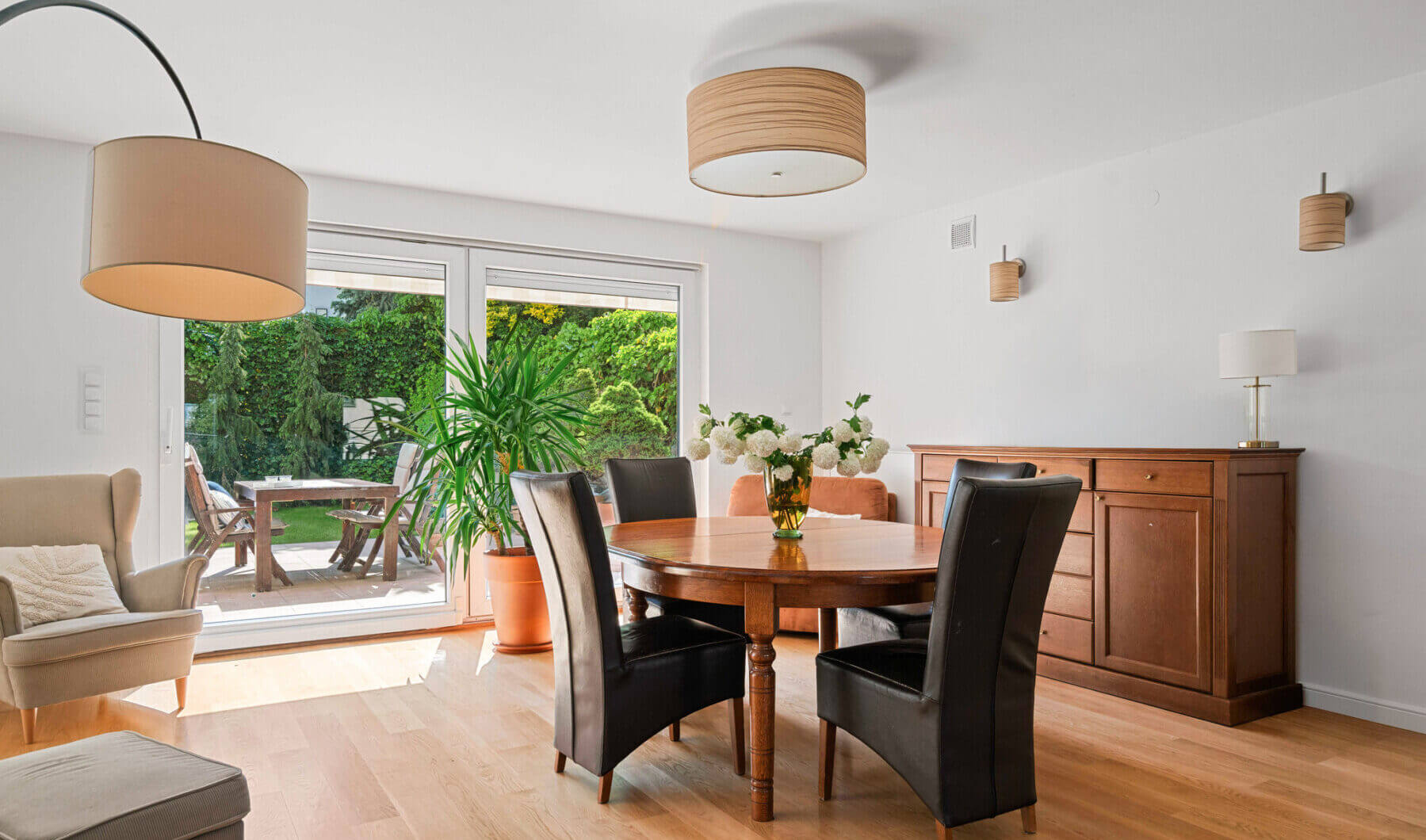 Dom na sprzedaż - Warszawa, Vilea Property Butique 8