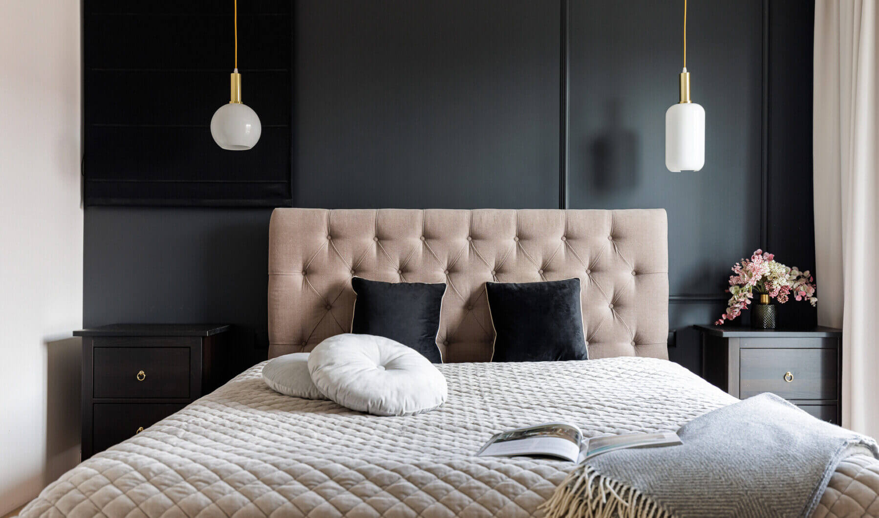 Dom na sprzedaż - Warszawa, Wawer, Vilea Property Butique 10
