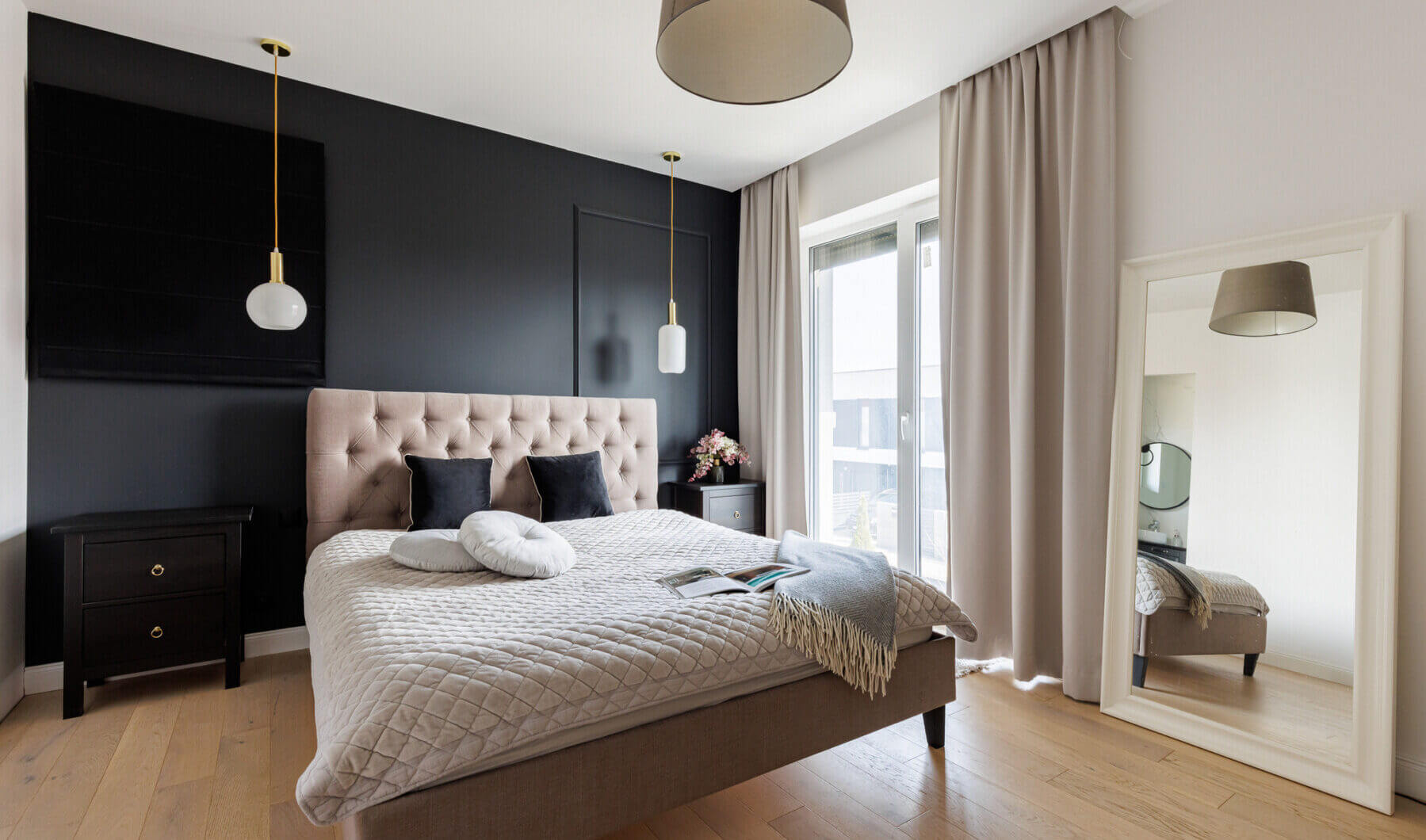 Dom na sprzedaż - Warszawa, Wawer, Vilea Property Butique 11