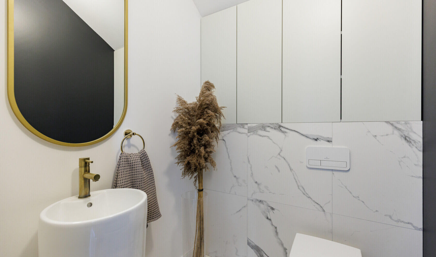 Dom na sprzedaż - Warszawa, Wawer, Vilea Property Butique 15
