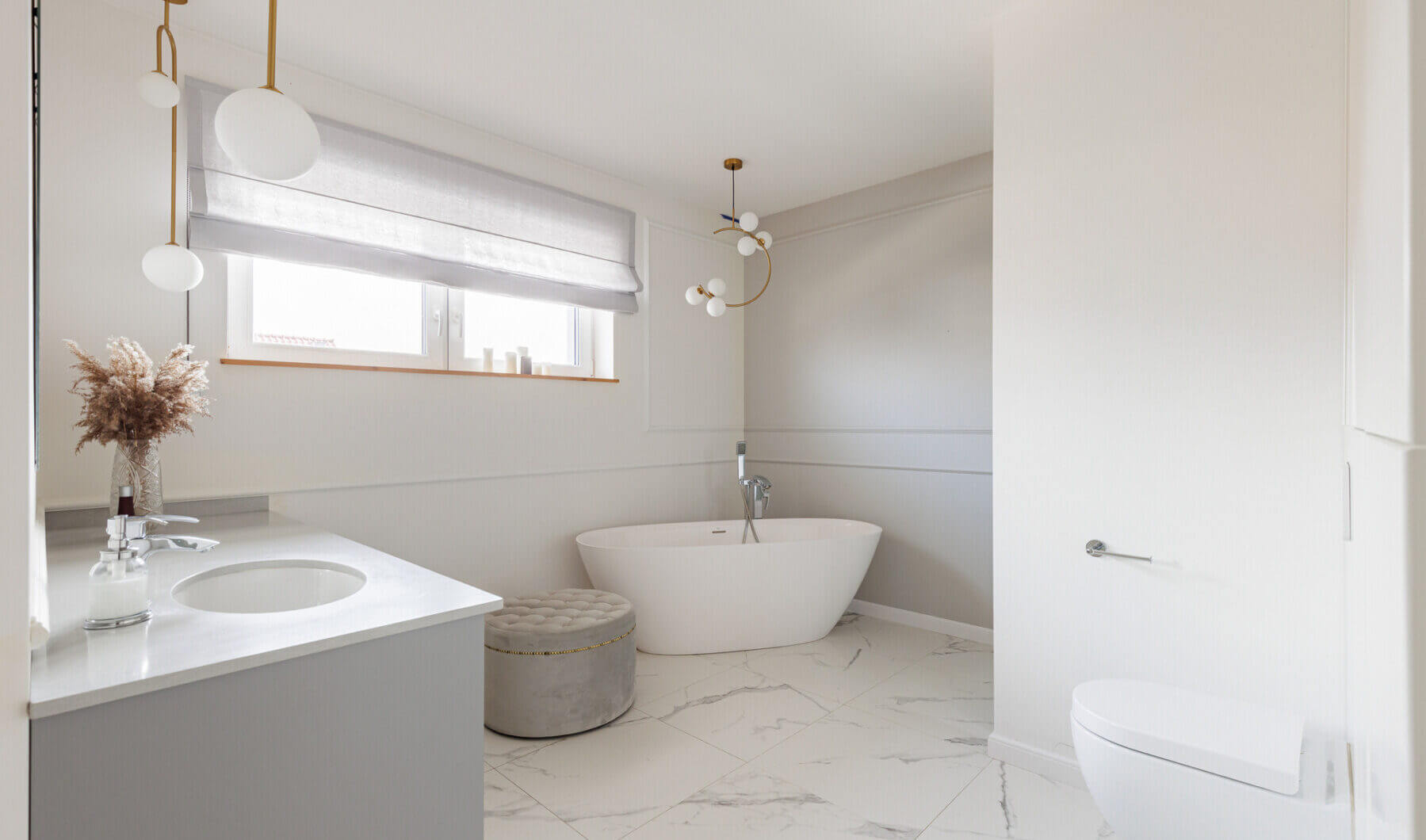 Dom na sprzedaż - Warszawa, Wawer, Vilea Property Butique 16
