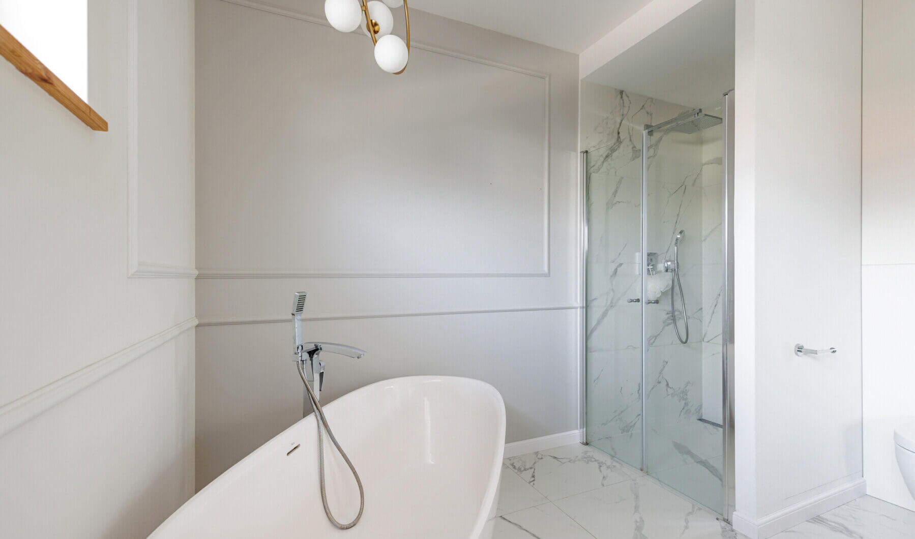 Dom na sprzedaż - Warszawa, Wawer, Vilea Property Butique 17