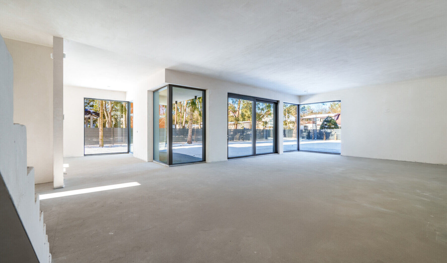Dom na sprzedaż - Warszawa, Wawer, Vilea Property Butique 5