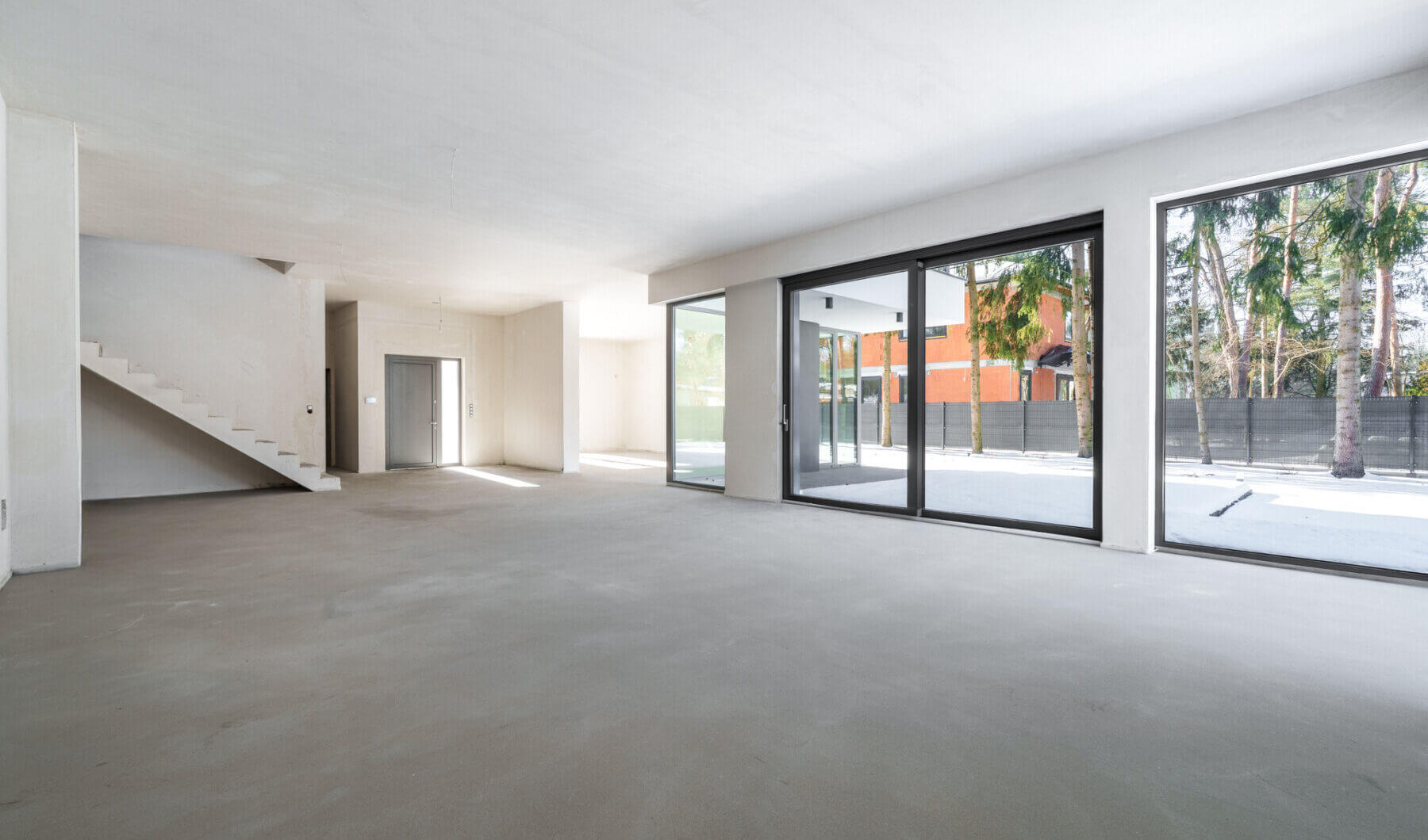Dom na sprzedaż - Warszawa, Wawer, Vilea Property Butique 6
