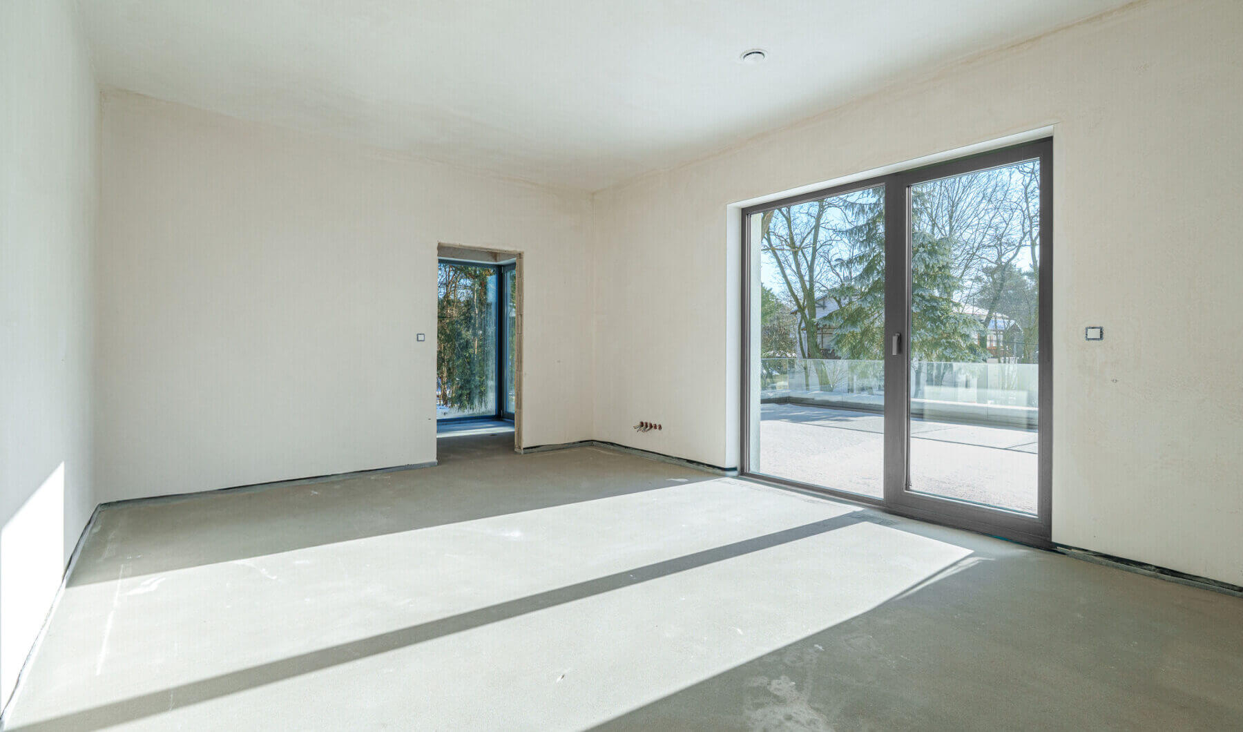 Dom na sprzedaż - Warszawa, Wawer, Vilea Property Butique 7