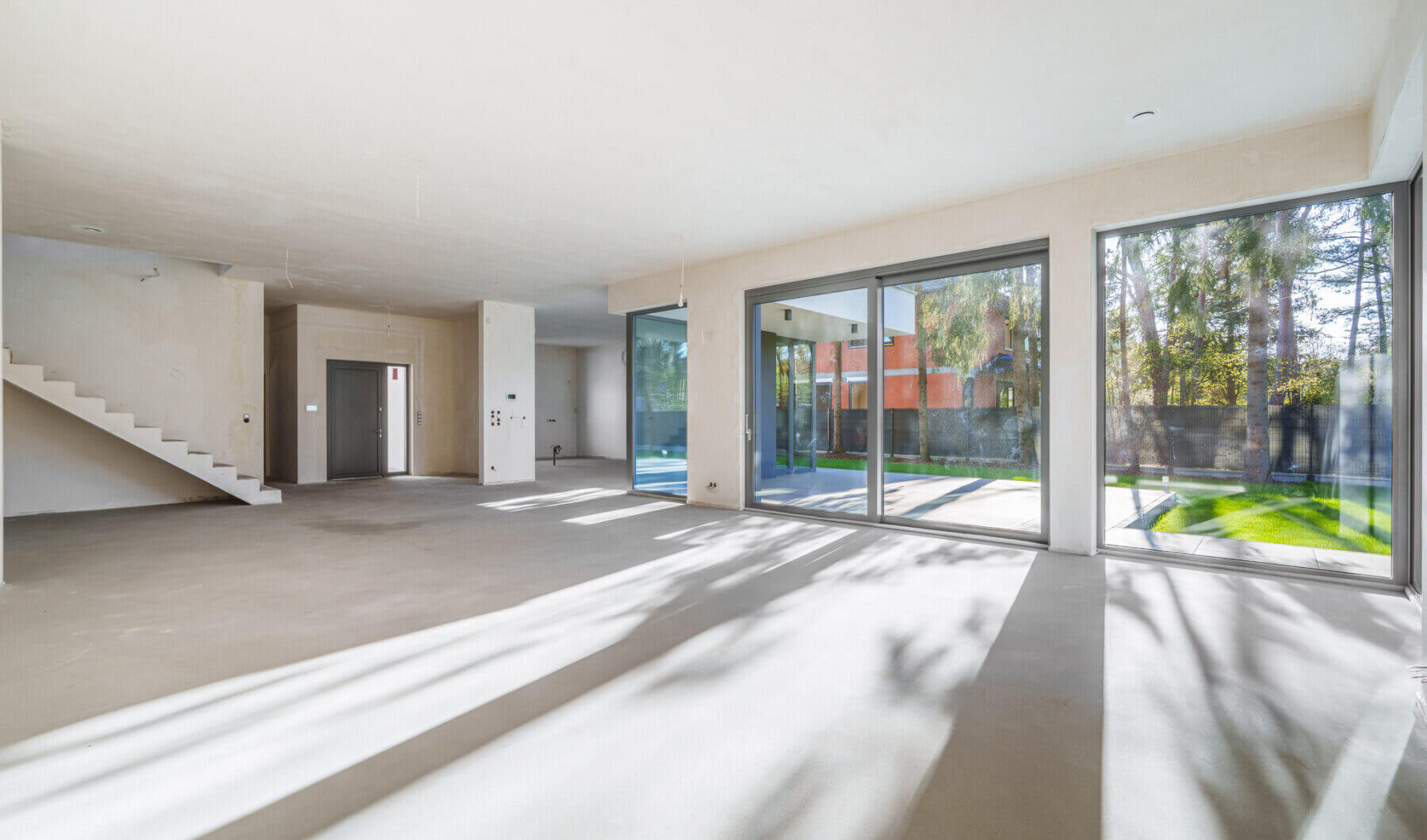 Dom na sprzedaż - Warszawa, Wawer, Vilea Property Butique 8