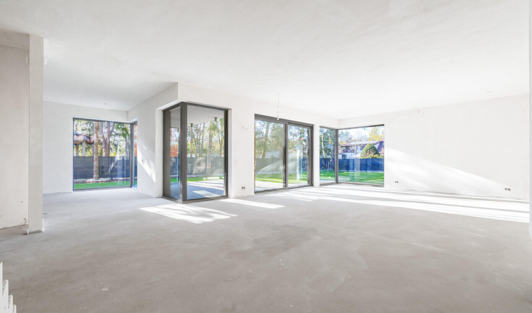 Dom na sprzedaż - Warszawa, Wawer, Vilea Property Butique 9
