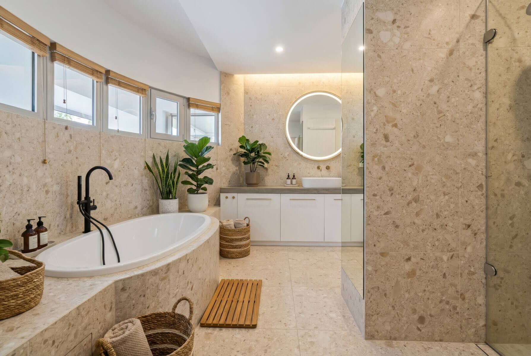 Dom na sprzedaż - Warszawa, Wilanów, ul. Nad Wilanówką, Vilea Property Butique 11