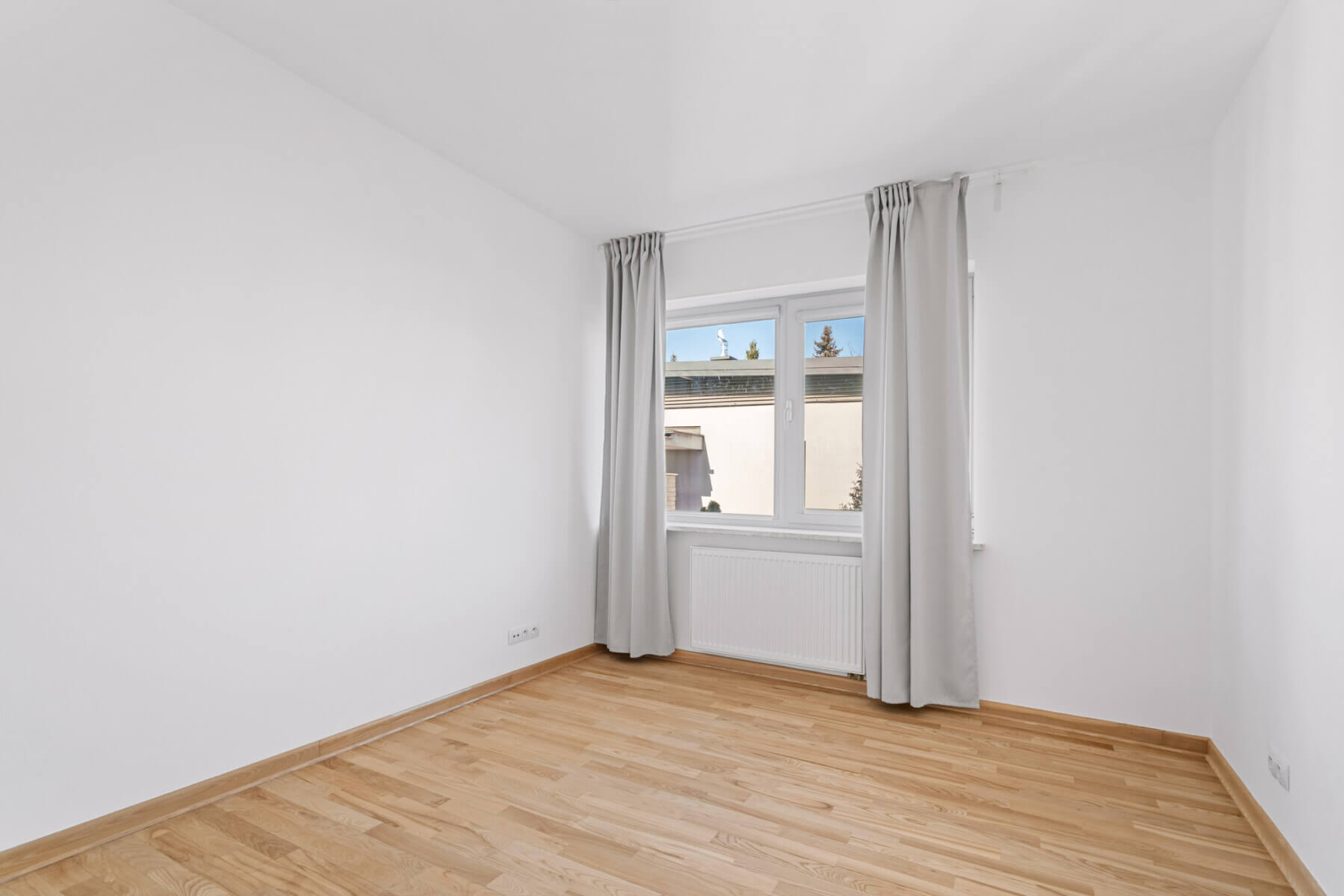 Dom na sprzedaż - Warszawa, Wilanów, ul. Nad Wilanówką, Vilea Property Butique 12