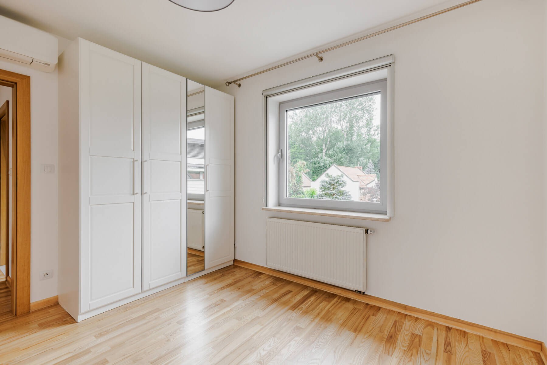 Dom na sprzedaż - Warszawa, Wilanów, ul. Nad Wilanówką, Vilea Property Butique 13