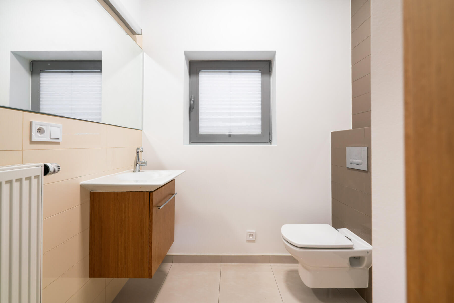 Dom na sprzedaż - Warszawa, Wilanów, ul. Nad Wilanówką, Vilea Property Butique 15