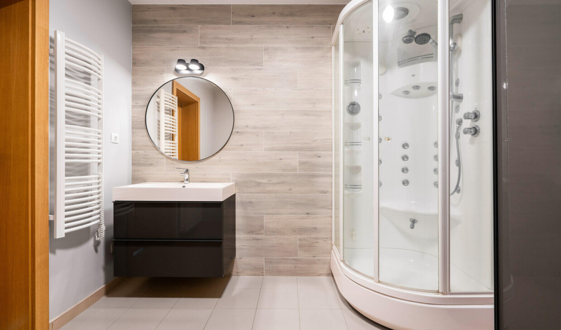 Dom na sprzedaż - Warszawa, Wilanów, ul. Nad Wilanówką, Vilea Property Butique 18
