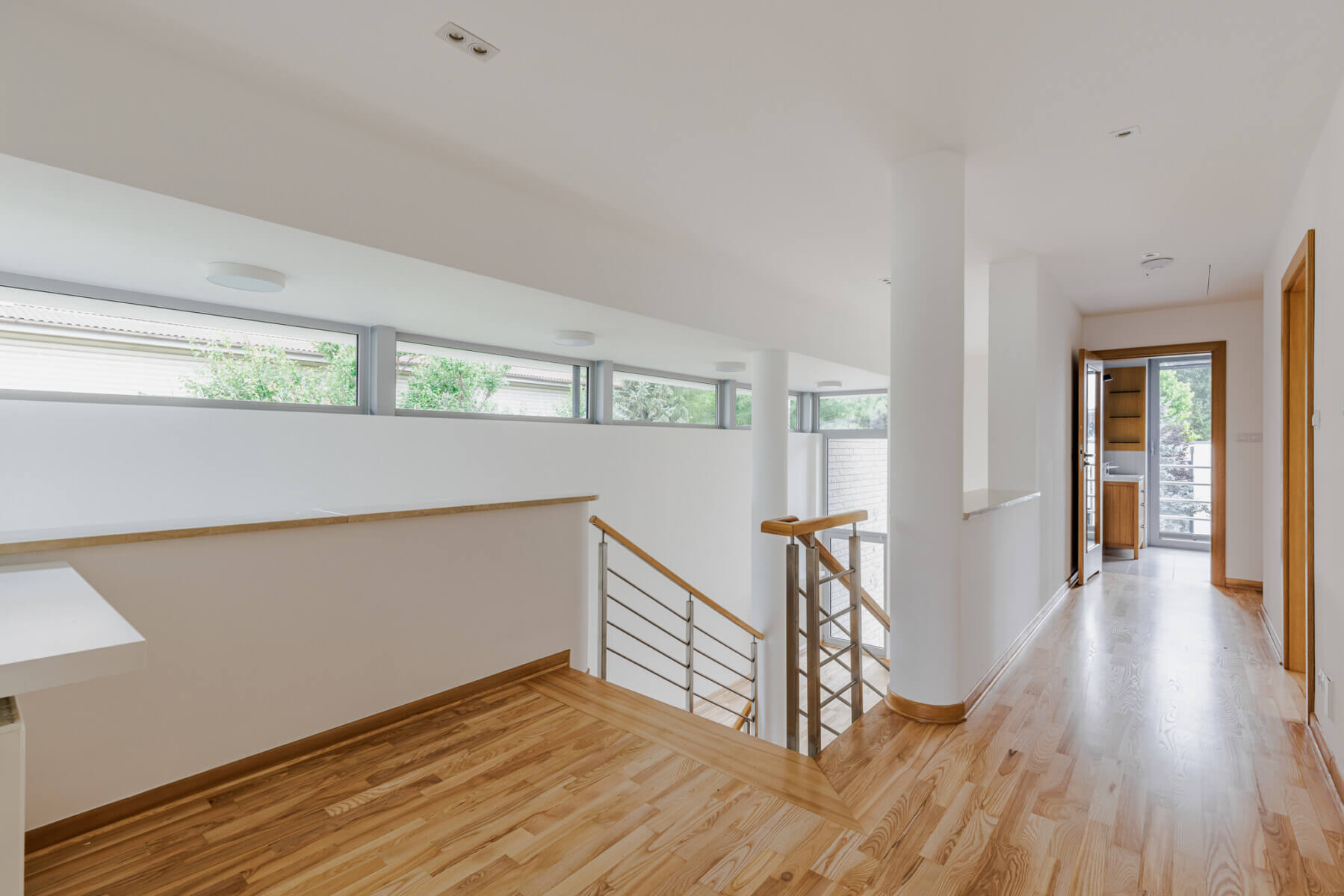 Dom na sprzedaż - Warszawa, Wilanów, ul. Nad Wilanówką, Vilea Property Butique 7