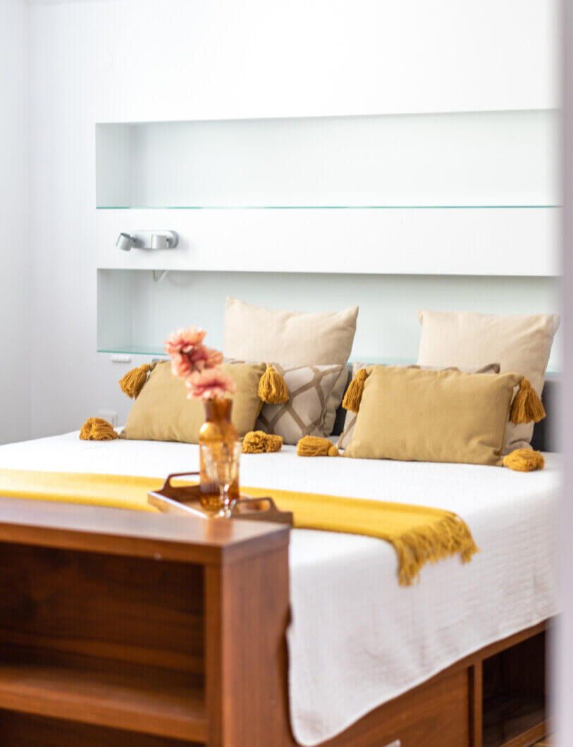 Dom na sprzedaż - Warszawa, Wilanów, ul. Rosy, Vilea Property Butique 11