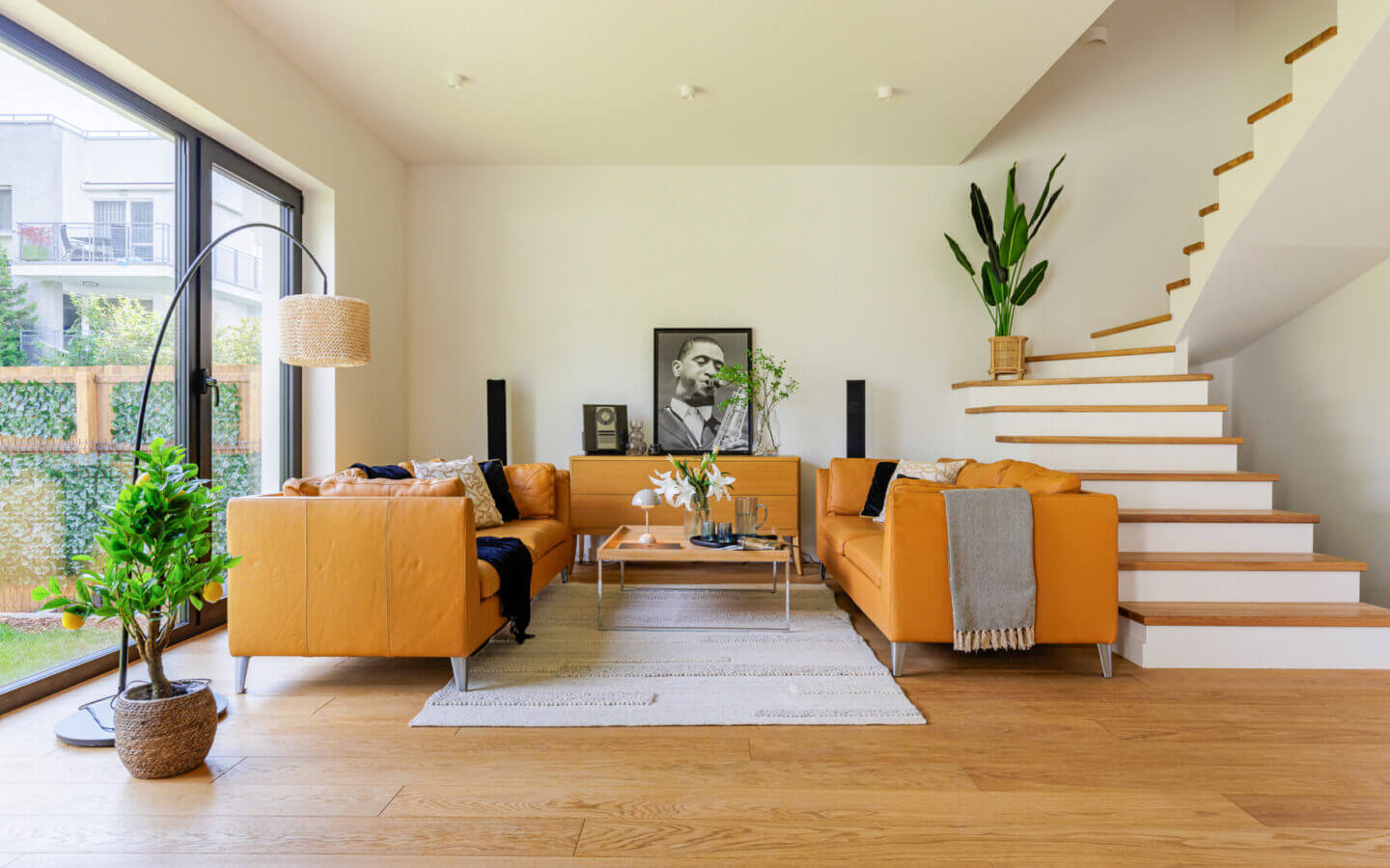 Dom na sprzedaż - Warszawa, Wilanów, Vilea Property Butique 1