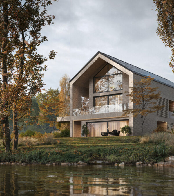 Dom na sprzedaż - Warszawa, Wilanów, Vilea Property Butique 1
