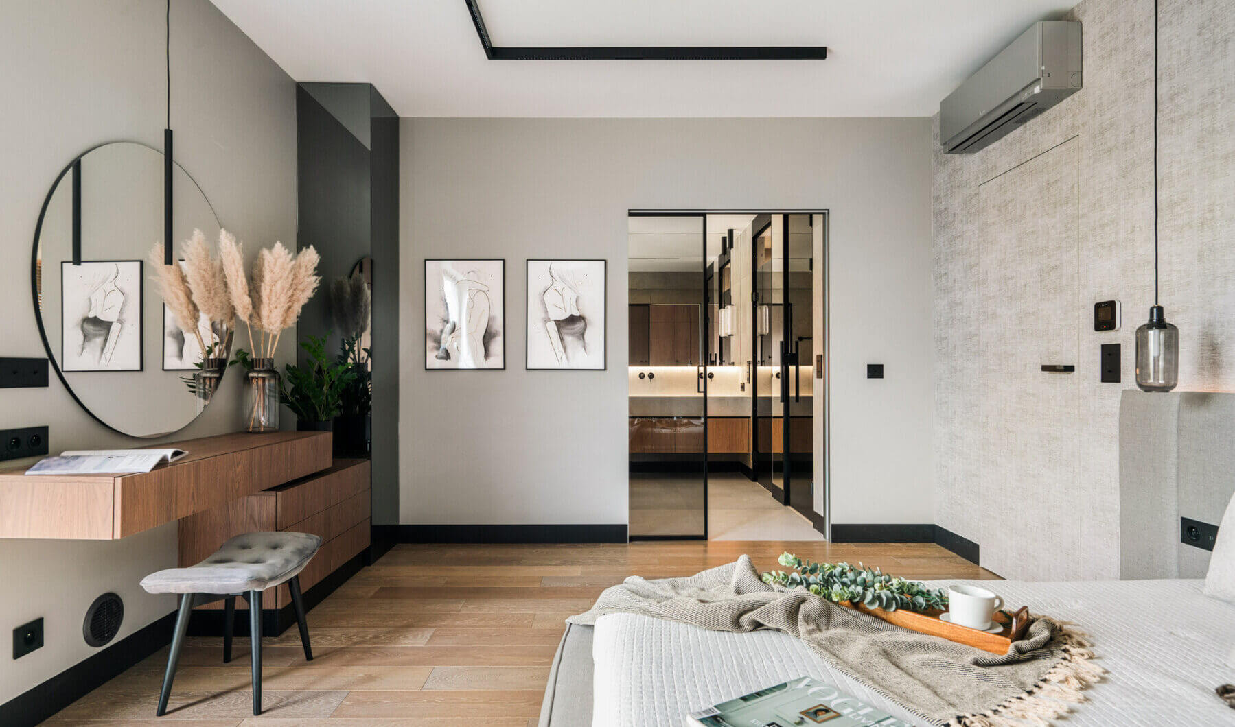 Dom na sprzedaż - Warszawa, Wilanów, Vilea Property Butique 10
