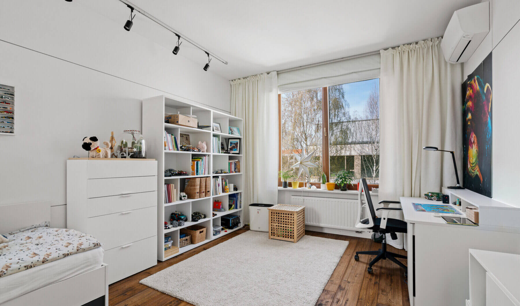 Dom na sprzedaż - Warszawa, Wilanów, Vilea Property Butique 10