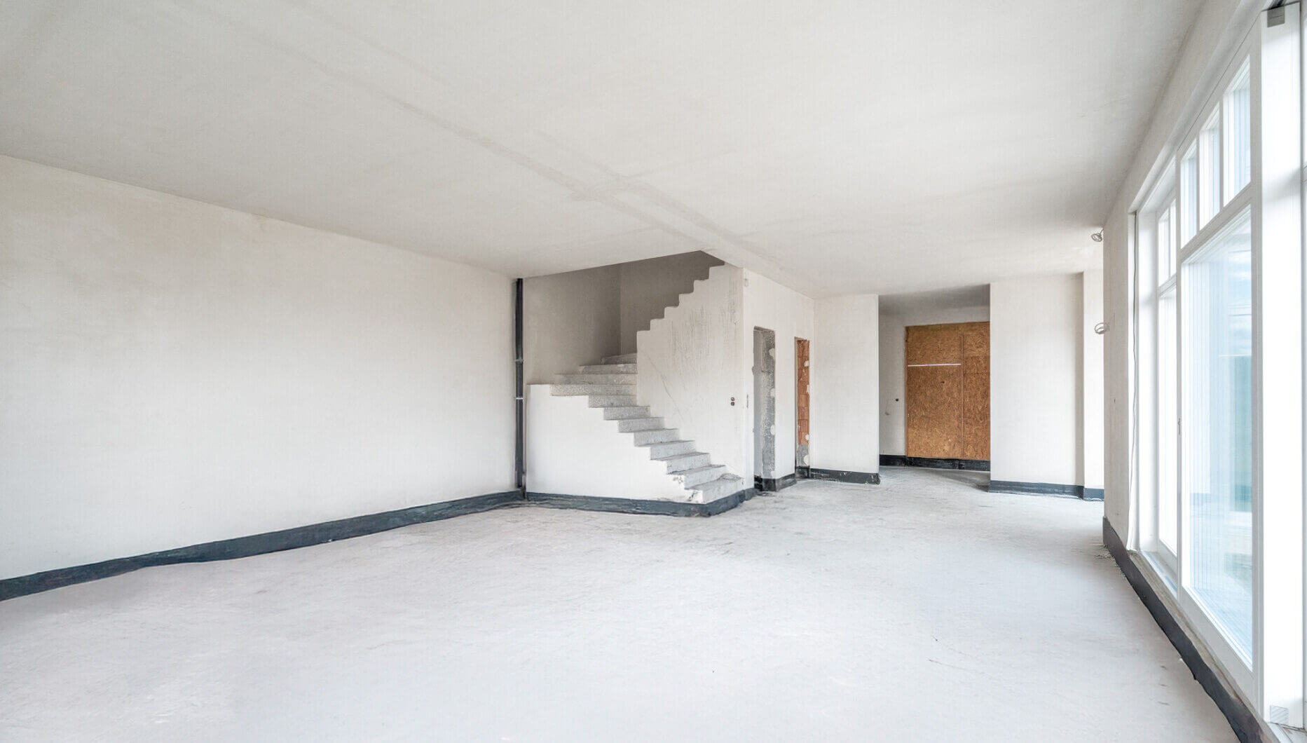 Dom na sprzedaż - Warszawa, Wilanów, Vilea Property Butique 10